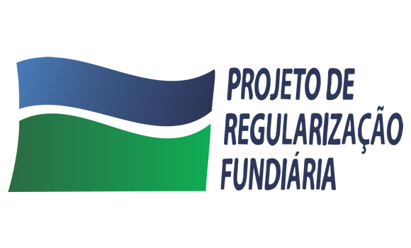 Projeto de Regularização Fundiária