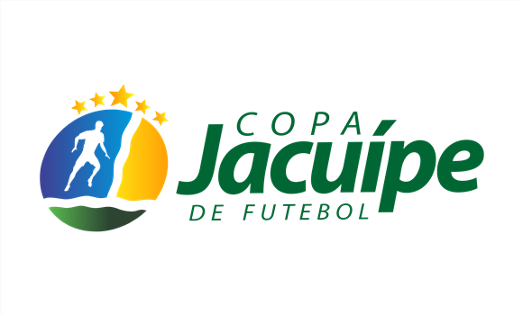 Copa Jacuípe de Futebol Masculino Sub 17