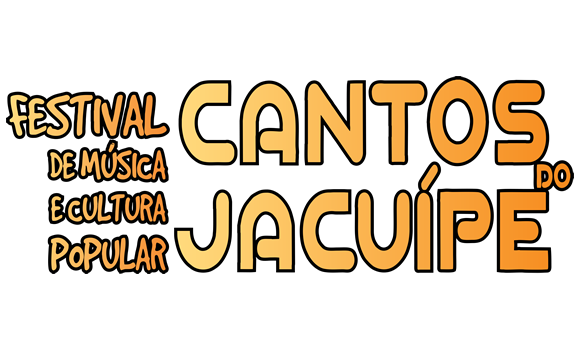 Festival de Música e Cultura Popular Cantos do Jacuípe